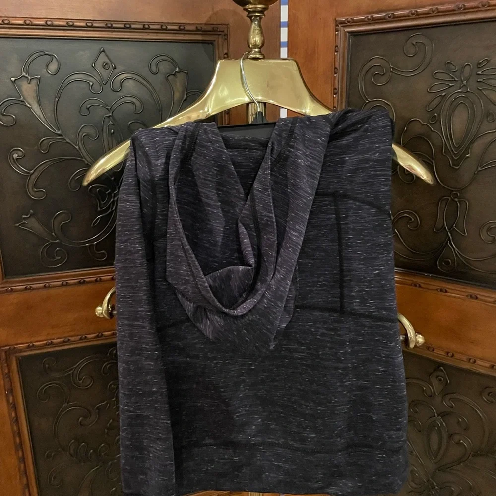 Jacket - Picture 2 of 3